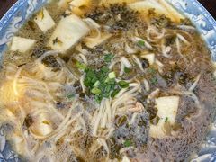 -古韵餐厅(湖畔大学店)