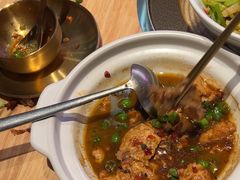 -永兴外婆桥(城中万达店)