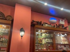 -番茄屋葡式美食(总店)