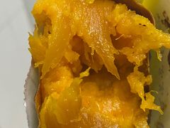 -粒上皇(莲塘聚宝路店)