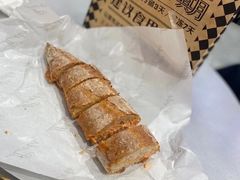 -Let's Taipei 非常烘焙(太古里店)