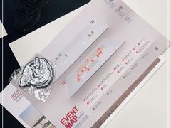 -上海保时捷体验中心
