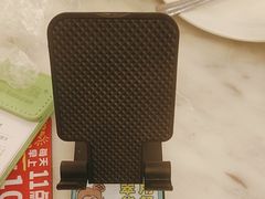 -翠华餐厅(德基广场店)
