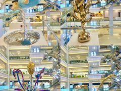 -红星美凯龙北京至尊MALL(东四环中路店)