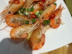 -百家班(市府店)