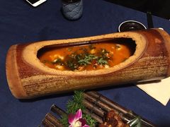 -都氏家DUSJOY(翡翠城店)