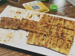 -壹块捌烧烤(灯市口店)