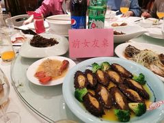 -西安赛瑞喜来登大酒店