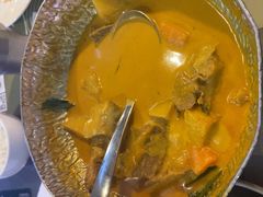 -simply thai天泰(长泰广场店)