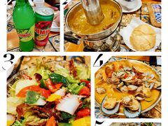 -番茄屋葡式美食(总店)
