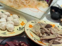 -叙亨轩海鲜火锅