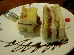 -SPR COFFEE(兴正元店)