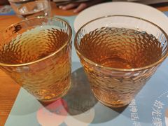 -HELLO MUSAE 拾光缪斯餐厅·纯正希腊风味(苏州中心店)
