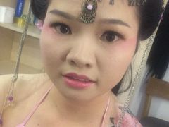 -盘子女人坊(顺德店)