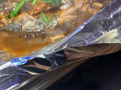 -愿者上钩(布吉老街店)