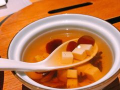 -赤坂亭·M9和牛烧肉·铁板烧·日料398放题(长泰广场店)