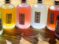 -好介口深夜酒馆(梅江店)