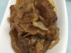 -状元楼(金溪路店)