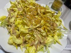 -红日饭店(裕隆三路店)