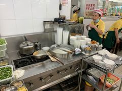 -穗银肠粉店(东川路店)