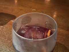 -萃坊 StillFun(玉林店)