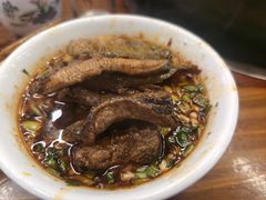 -金海椒罐罐鲢鱼(东方桂苑店)