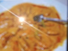 -荷花亭·湖北融合菜(十堰武商MALL店)