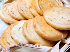 -肖记公安牛肉鱼杂馆· 省级非物质文化遗产(仁和路店)