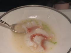 -炳胜私厨(中达旗舰店)