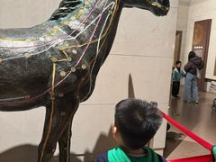 -中国农业博物馆
