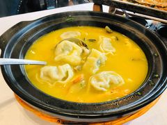 招牌一锅鲜-930私房菜(欧阳路店)