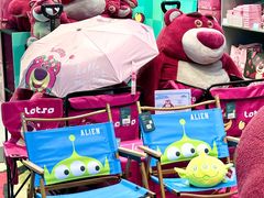 -X88商场(铜仁路店)