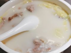 -京悦荟·京沪融合菜(漕河泾印象城店)