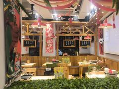 -申记串道(中街店)