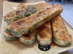 -协顺园回头馆(南顺城路店)