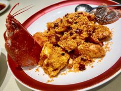 -皇朝会.经典传统粤菜(外滩店)
