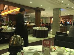 -盆满钵满·国家非遗传承(云台店)