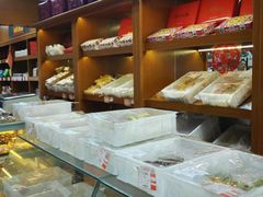 -百年义利(幸福大街店)