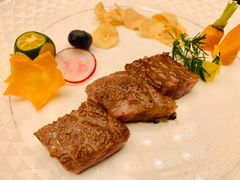 -厚街国际大酒店·东瀛日本料理