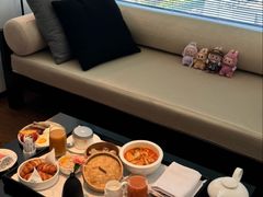 -上海璞麗酒店