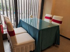 -干老四雅鱼饭店(滨江西路店)
