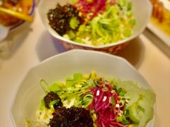 -大海碗·京菜炸酱面(雍和宫店)