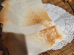 -宽田火锅(几江荣华店)