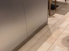 -九毛九西北菜(大东海店)