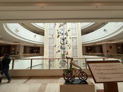 -泰康之家·申园