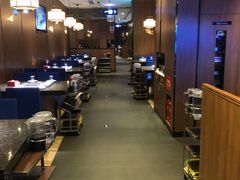 大堂-海底捞火锅(德辉广场店)