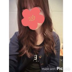Grace studio(淮海中路店)-Grace studio