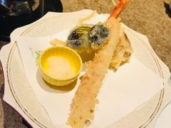 -蟹道乐(網元別館店)