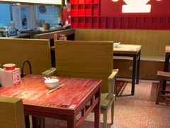 -怪噜范·老贵阳街头名小吃(鸿通城店)