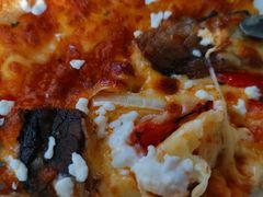 -必胜客(唐延店)